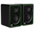 Mackie CR3-XBT Reference Monitors with Bluetooth