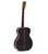 Sigma SOMR-45 All-Solid Acoustic Guitar