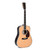 Sigma SDR-45 All-Solid Acoustic Guitar