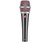 sE Electronics V7 Supercardioid Dynamic Vocal Microphone