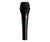 sE Electronics V7 Black Supercardioid Dynamic Vocal Microphone