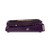 Jim Dunlop Kirk Hammett KH95X Purple Sparkle Cry Baby Wah