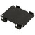 RockBoard QuickMount Type D for Large Horizontal Pedals