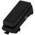 RockBoard QuickMount Type M for Dunlop Crybaby Wah Pedals