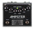 Carl Martin Ampster Tube Guitar Amp plus Speaker DI