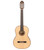 Valencia VC704 4/4 Size Solid Top Classical Guitar