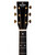 Sigma DT-42 Nashville Acoustic/Electric Guitar
