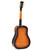 Sigma JA-SG200 Acoustic/Electric Guitar