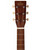Sigma GMC-15E-AGED Acoustic/Electric Guitar