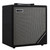 VHT True Acoustic 30 2-Channel 30 Watt Combo