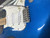 Fender Japan 1984-1987 ST-357V Lake Placid Blue - Used