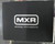 MXR M169A 10th Anniversary Carbon Copy Analog Delay