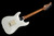 Mooer GTRS801 Intelligent Guitar - Vintage White