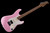 Mooer GTRS801 Intelligent Guitar - Shell Pink