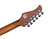 Mooer GTRS S800 Intelligent Guitar - Pink