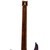 Mooer GTRS W900 'Wing' Intelligent Guitar - Aurora Pink