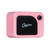 Mooer 5W GTRS PTNR Rechargeable Mini Bluetooth Amplifier - Pink