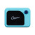 Mooer 5W GTRS PTNR Rechargeable Mini Bluetooth Amplifier - Blue