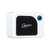 Mooer 5W GTRS PTNR Rechargeable Mini Bluetooth Amplifier - White