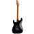 Mooer GTRS S900 Intelligent Guitar - Pearl Black