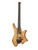 .strandberg Boden Prog NX 6 Plini Edition