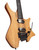 .strandberg Boden Prog NX 6 Plini Edition