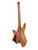 .strandberg Boden Prog NX 6 Plini Edition