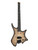 .strandberg Boden Masvidalien NX 6 Cosmo