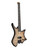 .strandberg Boden Masvidalien NX 6 Cosmo