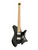 .strandberg Sälen Classic 6 Tremolo Black