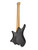 .strandberg Boden Standard NX 8 Charcoal