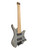 .strandberg Boden Standard NX 8 Charcoal