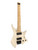 .strandberg Boden Standard NX 7 Natural