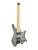 .strandberg Boden Standard NX 7 Charcoal