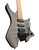 .strandberg Boden Standard NX 6 Tremolo Charcoal