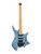 .strandberg Boden Standard NX 6 Tremolo Blue