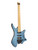 .strandberg Boden Standard NX 6 Tremolo Blue