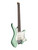 .strandberg Boden Classic NX 6 Viridian Green