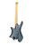 .strandberg Boden Classic NX 6 Malta Blue