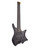 .strandberg Boden Metal NX 8 Black Granite