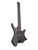 .strandberg Boden Metal NX 7 Black Granite