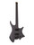 .strandberg Boden Metal NX 6 Black Granite