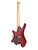 .strandberg Boden Fusion NX 6 Bonfire Red