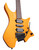 .strandberg Boden Fusion NX 6 Amber Yellow