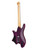 .strandberg Boden Prog NX 7 Twilight Purple