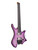 .strandberg Boden Prog NX 7 Twilight Purple