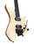 .strandberg Boden Prog NX 6 Natural Flame