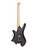 .strandberg Boden Prog NX 6 Charcoal Black