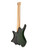 .strandberg Boden Original NX 8 Earth Green