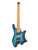 .strandberg Boden Original NX 7 Glacier Blue